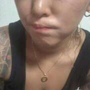 ヒメ日記 2025/08/21 22:39 投稿 あきら 丸妻 横浜本店