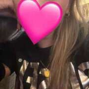 ヒメ日記 2025/08/23 09:02 投稿 あきら 丸妻 横浜本店