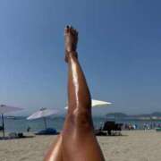 ヒメ日記 2025/08/24 15:13 投稿 あきら 丸妻 横浜本店