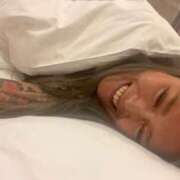 ヒメ日記 2025/08/24 19:24 投稿 あきら 丸妻 横浜本店