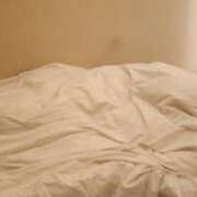 ヒメ日記 2025/08/29 03:13 投稿 あきら 丸妻 横浜本店