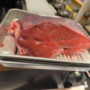 ヒメ日記 2025/08/31 17:50 投稿 あきら 丸妻 横浜本店