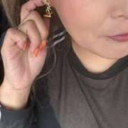 ヒメ日記 2025/09/01 13:14 投稿 あきら 丸妻 横浜本店