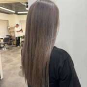 ヒメ日記 2025/09/03 17:13 投稿 あきら 丸妻 横浜本店