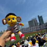 ヒメ日記 2025/09/08 07:27 投稿 あきら 丸妻 横浜本店