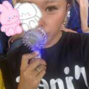 ヒメ日記 2025/09/10 09:08 投稿 あきら 丸妻 横浜本店