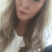 ヒメ日記 2025/09/11 19:06 投稿 あきら 丸妻 横浜本店