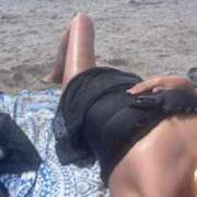 ヒメ日記 2025/09/15 17:37 投稿 あきら 丸妻 横浜本店