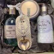 ヒメ日記 2025/09/16 17:52 投稿 あきら 丸妻 横浜本店