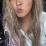 ヒメ日記 2025/09/18 18:01 投稿 あきら 丸妻 横浜本店