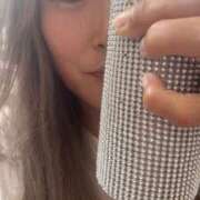 ヒメ日記 2025/09/19 17:56 投稿 あきら 丸妻 横浜本店