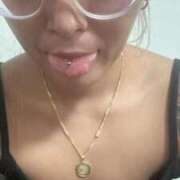 ヒメ日記 2025/09/19 19:16 投稿 あきら 丸妻 横浜本店