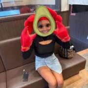 ヒメ日記 2025/09/28 22:10 投稿 あきら 丸妻 横浜本店