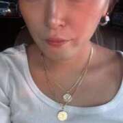 ヒメ日記 2025/10/02 18:56 投稿 あきら 丸妻 横浜本店