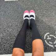 ヒメ日記 2025/10/03 14:47 投稿 あきら 丸妻 横浜本店