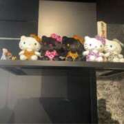 ヒメ日記 2025/10/04 22:40 投稿 あきら 丸妻 横浜本店