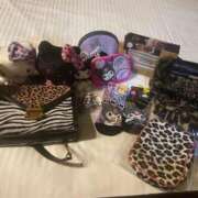 ヒメ日記 2025/10/04 22:37 投稿 あきら 丸妻 横浜本店