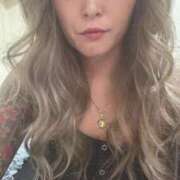 ヒメ日記 2025/10/06 09:57 投稿 あきら 丸妻 横浜本店