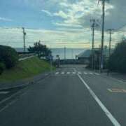 ヒメ日記 2025/10/06 14:38 投稿 あきら 丸妻 横浜本店