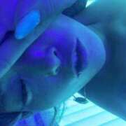 ヒメ日記 2025/10/06 21:27 投稿 あきら 丸妻 横浜本店