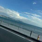 ヒメ日記 2025/10/06 21:41 投稿 あきら 丸妻 横浜本店