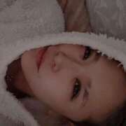 ヒメ日記 2025/10/20 16:55 投稿 あきら 丸妻 横浜本店