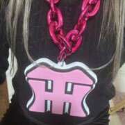 ヒメ日記 2025/10/28 07:16 投稿 あきら 丸妻 横浜本店