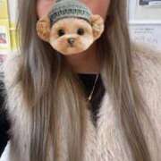 ヒメ日記 2025/10/29 12:06 投稿 あきら 丸妻 横浜本店