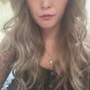 ヒメ日記 2025/11/28 23:18 投稿 あきら 丸妻 横浜本店