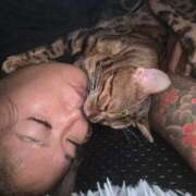 あきら AKIRAちゃん 丸妻 横浜本店