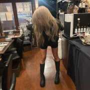 ヒメ日記 2025/12/29 20:17 投稿 あきら 丸妻 横浜本店