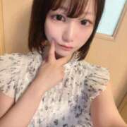 れいちゃん れいちゃん出勤🩵 制服女学園～五反田編～