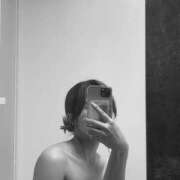 ヒメ日記 2025/01/28 11:05 投稿 なたりあ 完全密室 無抵抗