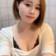 ヒメ日記 2025/07/07 19:53 投稿 なたりあ 完全密室 無抵抗