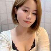 ヒメ日記 2025/07/09 16:34 投稿 なたりあ 完全密室 無抵抗