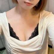 ヒメ日記 2025/10/10 15:13 投稿 なたりあ 完全密室 無抵抗