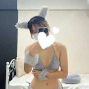 ヒメ日記 2025/10/16 14:18 投稿 なたりあ 完全密室 無抵抗