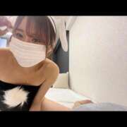 ヒメ日記 2025/10/18 15:45 投稿 なたりあ 完全密室 無抵抗