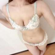 ヒメ日記 2024/12/13 23:15 投稿 ユキア 姫路ラビット