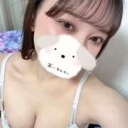 ヒメ日記 2024/12/14 03:15 投稿 ユキア 姫路ラビット