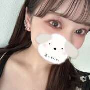 ヒメ日記 2024/12/14 14:18 投稿 ユキア 姫路ラビット