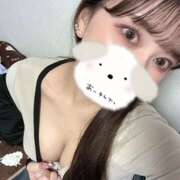 ヒメ日記 2024/12/15 03:15 投稿 ユキア 姫路ラビット