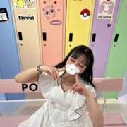 ヒメ日記 2024/12/17 00:15 投稿 ユキア 姫路ラビット