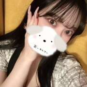 ヒメ日記 2024/12/17 03:15 投稿 ユキア 姫路ラビット