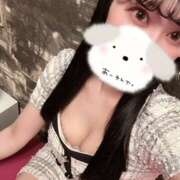 ヒメ日記 2024/12/17 14:15 投稿 ユキア 姫路ラビット