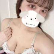 ヒメ日記 2024/12/18 14:16 投稿 ユキア 姫路ラビット