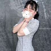 ヒメ日記 2024/12/18 21:15 投稿 ユキア 姫路ラビット