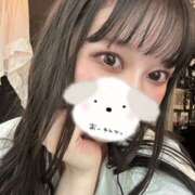 ヒメ日記 2024/12/19 03:15 投稿 ユキア 姫路ラビット