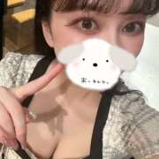 ヒメ日記 2024/12/19 14:15 投稿 ユキア 姫路ラビット