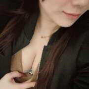 ヒメ日記 2025/03/08 14:15 投稿 ユキア 姫路ラビット